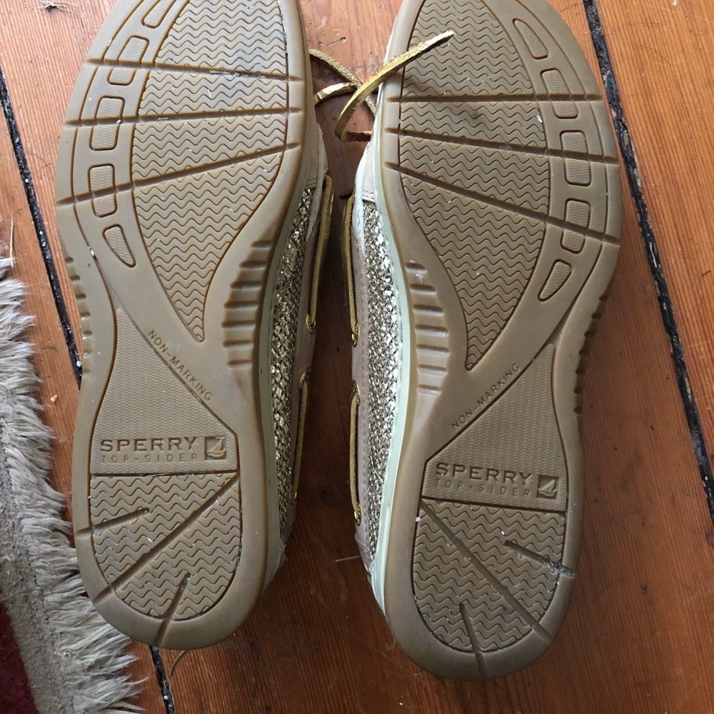 Sperry - Picture 4 of 4